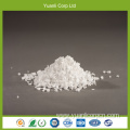 Polyester Resin Powder 93: 7 for Tgic Cure